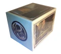L5R: Emperor Edition DRAGON - Zestaw startowy