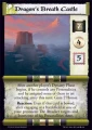 L5R: Emperor Edition DRAGON - Zestaw startowy