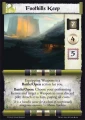 L5R: Emperor Edition DRAGON - Zestaw startowy