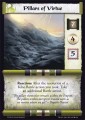 L5R: Emperor Edition DRAGON - Zestaw startowy