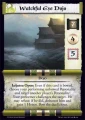 L5R: Emperor Edition DRAGON - Zestaw startowy