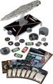Star Wars: Armada - Home One Expansion Pack - PL/EN