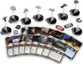 Star Wars: Armada - Rogues and Villains Expansion Pack - PL/EN