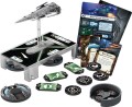 Star Wars: Armada - Imperial Raider Expansion Pack - PL/EN