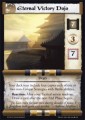 L5R: Emperor Edition LION - Zestaw startowy