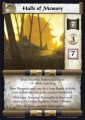 L5R: Emperor Edition LION - Zestaw startowy