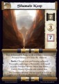 L5R: Emperor Edition LION - Zestaw startowy