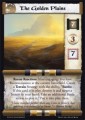 L5R: Emperor Edition LION - Zestaw startowy