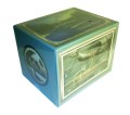 L5R: Emperor Edition MANTIS - Zestaw startowy