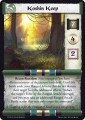 L5R: Emperor Edition MANTIS - Zestaw startowy