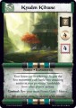 L5R: Emperor Edition MANTIS - Zestaw startowy