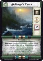 L5R: Emperor Edition MANTIS - Zestaw startowy