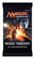 MtG: Magic Origins - Zestaw dodatkowy