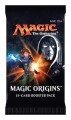 MtG: Magic Origins - Zestaw dodatkowy