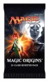MtG: Magic Origins - Zestaw dodatkowy