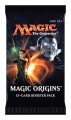 MtG: Magic Origins - Zestaw dodatkowy