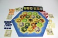Catan