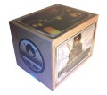 L5R: Emperor Edition PHOENIX - Zestaw startowy