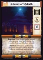 L5R: Emperor Edition PHOENIX - Zestaw startowy