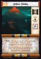 L5R: Emperor Edition PHOENIX - Zestaw startowy