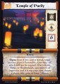 L5R: Emperor Edition PHOENIX - Zestaw startowy