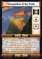L5R: Emperor Edition PHOENIX - Zestaw startowy