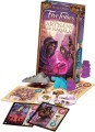 Five Tribes: The Artisans of Naqala