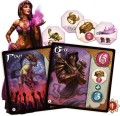 Five Tribes: The Artisans of Naqala