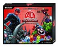 Marvel Dice Masters: Age of Ultron Collector's Box