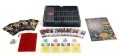 Marvel Dice Masters: Age of Ultron Collector's Box