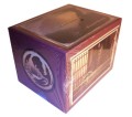 L5R: Emperor Edition SCORPION - Zestaw startowy