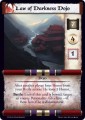 L5R: Emperor Edition SCORPION - Zestaw startowy