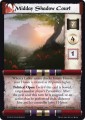 L5R: Emperor Edition SCORPION - Zestaw startowy