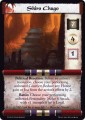 L5R: Emperor Edition SCORPION - Zestaw startowy