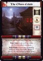 L5R: Emperor Edition SCORPION - Zestaw startowy