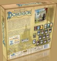 Dominion (edycja polska)