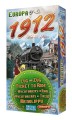 Wsiąść do Pociągu: Europa 1912 - Dodatek