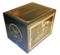 L5R: Emperor Edition SPIDER - Zestaw startowy