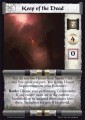 L5R: Emperor Edition SPIDER - Zestaw startowy