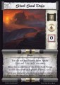 L5R: Emperor Edition SPIDER - Zestaw startowy