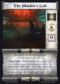L5R: Emperor Edition SPIDER - Zestaw startowy