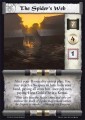 L5R: Emperor Edition SPIDER - Zestaw startowy