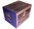 L5R: Emperor Edition UNIKORN - Zestaw startowy