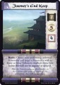 L5R: Emperor Edition UNIKORN - Zestaw startowy