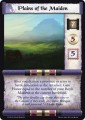 L5R: Emperor Edition UNIKORN - Zestaw startowy