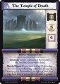 L5R: Emperor Edition UNIKORN - Zestaw startowy