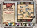 Summoner Wars: Master Set - Przymierza (edycja polska)