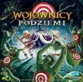 Wojownicy podziemi (Dungeon Fighter)