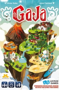 Gaja