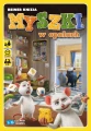Myszki w opałach